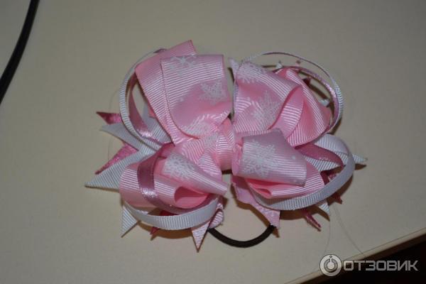 пистолет-клей