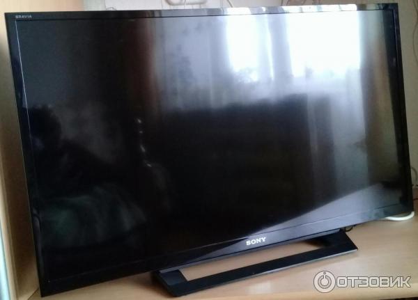 Sony kdl 32r303b. Sony KDL-32r303c. Телевизор Sony Bravia 32r303b. Sony Bravia KDL-32r303c. Сони KDL 32r303b.