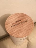 Виски Прасковейский фото