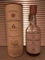 Виски Прасковейский фото