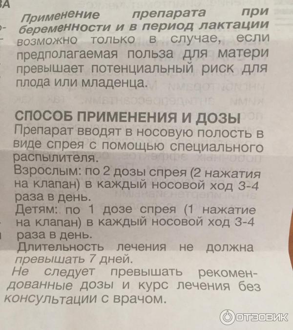 Ринофлуимуцил таблетки инструкция по применению. Ринофлуимуцил при беременности. Ринофлуимуцил инструкция по применению взрослым в нос. Ринофлуимуцил инструкция по применению взрослым в нос спрей. Ринофлуимуцил при гайморите у взрослых отзывы врачей
