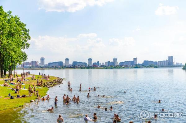 Дрозды минск водохранилище. Водохранилище Дрозды Минск. Водохранилище Дрозды. Парк Дрозды Минск фото.