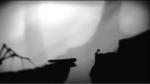 Limbo - игра для iOS фото