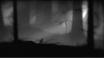 Limbo - игра для iOS фото