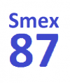 Smex87