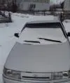 ARTEM152