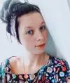 mamasofy
