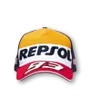 repsol