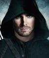 Arrow2012