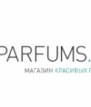 PARFUMS UA