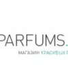 PARFUMS UA