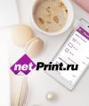 netPrint ru