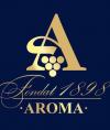 Aroma-md