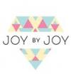 joybyjoy