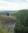 tatypush