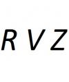 RVZ