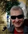 FaritK