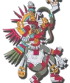 Tartaros