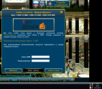 Playfaraon.com - онлайн-казино Фараон фото