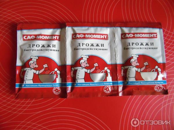 Купить Дрожжи В Магазине Пятерочка