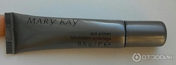 База под тени Mary Kay Eye Primer фото