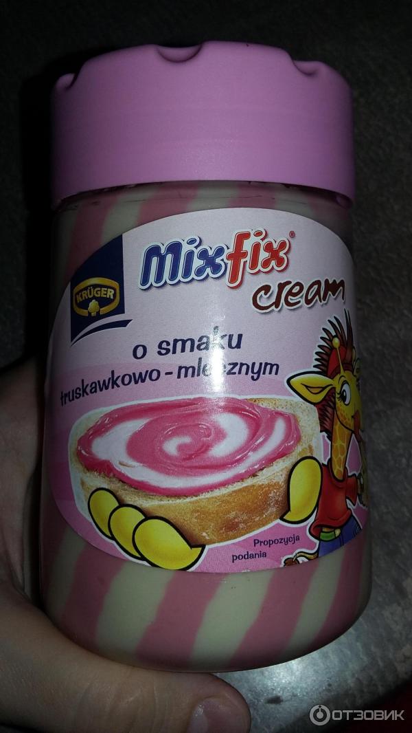 Mix paste. Mix fix какао. Fruit of life. Какао микс. Шоколадная паста с бананом.