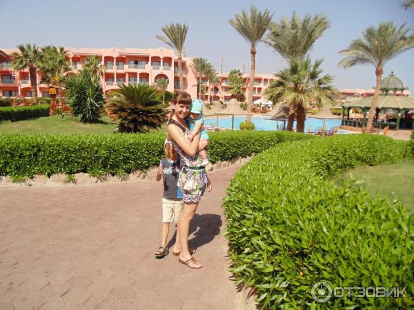 park inn by Radisson 20151022 Egypt