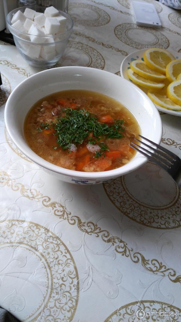 Чайхана бухара, лобня. Ресторан древняя бухара казань. Кафе бухара в лобне. Чайхона древняя бухара. Чайхона древняя бухара.