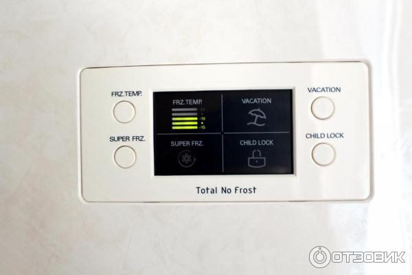 Lg Ga B409ueqa Купить