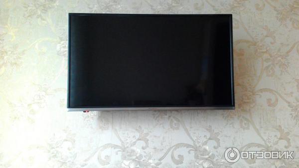 Купить Телевизор Супра 43