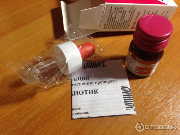 Купить Ушные Капли Кандибиотик В Аптеке Столички