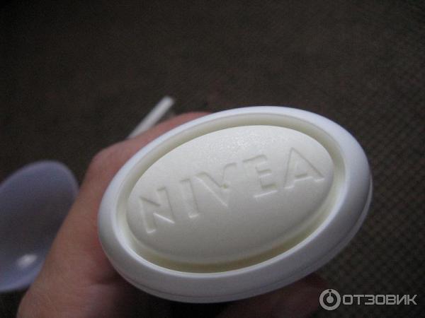 Антиперспирант Nivea Двойной эффект фото