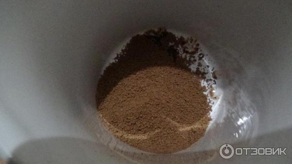 Какао Nestle Nesquik Opti-Start фото