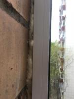 Компания по остеклению окон "Mosgor-balkon" (Россия, Москва) фото