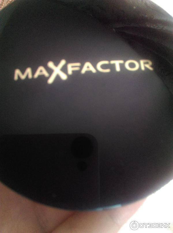 Рассыпчатая пудра Max Factor Loose powder фото