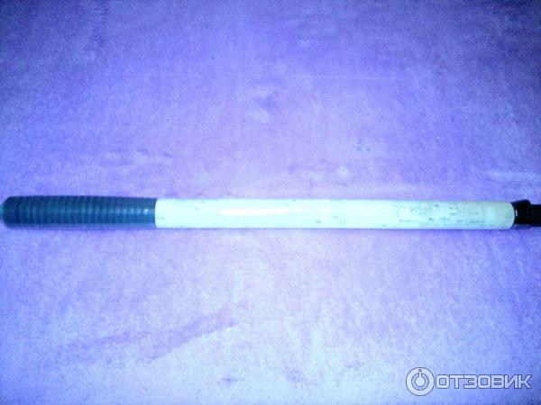 Пикер Волжанка Оптима 2.7м 25+ фото