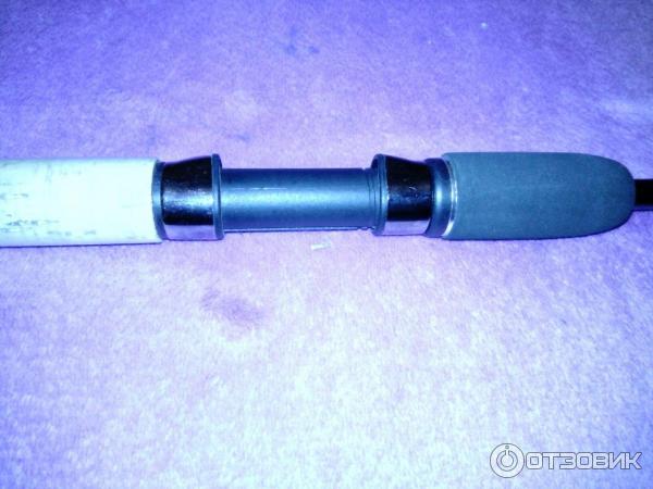 Пикер Волжанка Оптима 2.7м 25+ фото