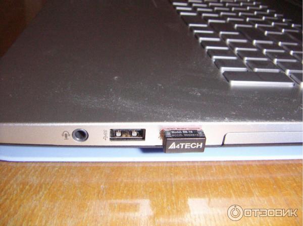 Ноутбук ASUS N752VX-GC275T