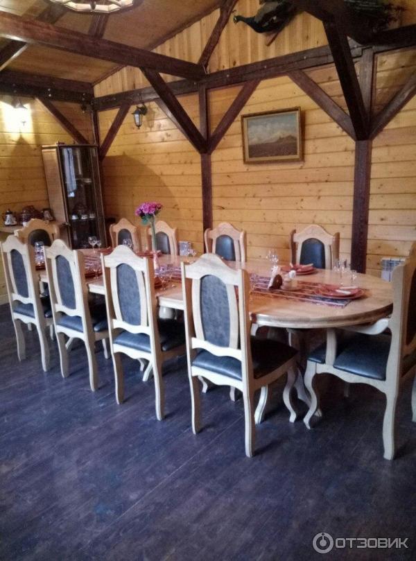 Хлеб и сыр каскадная ул. Хлеб и сыр каскадная ул. Сыр. Сыр нарезка. Кафе сыр.