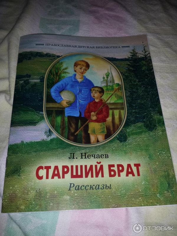 Рассказы брате и старшей сестре. Книжка брат. Детские Старшие книга. Старший брат истории. Старшая сестра и младший брат книга.