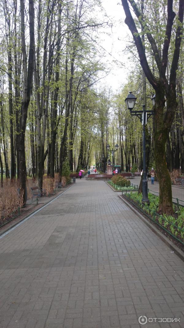 Метро Бабушкинская Фото