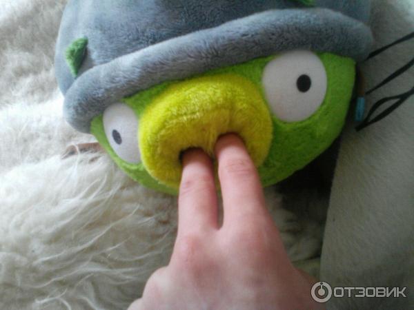 Прикольчик)