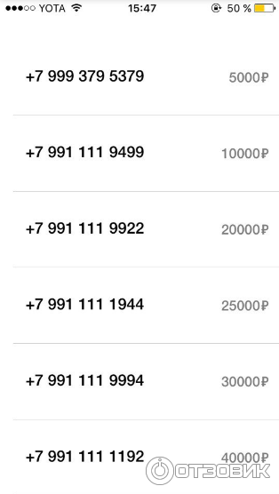 Yota номер телефона. Номера йота. Код телефона йота. Код телефона йота. Код ёта.