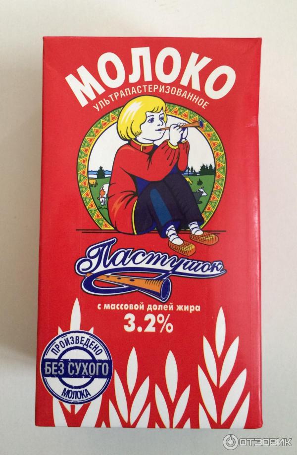 Молочная продукция вимм билль данн. Молоко м лианозовское. Лианозовское молоко. Вимм билль данн молоко. Минский молочный завод продукции.