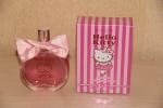 Детская туалетная вода Avon Hello Kitty фото