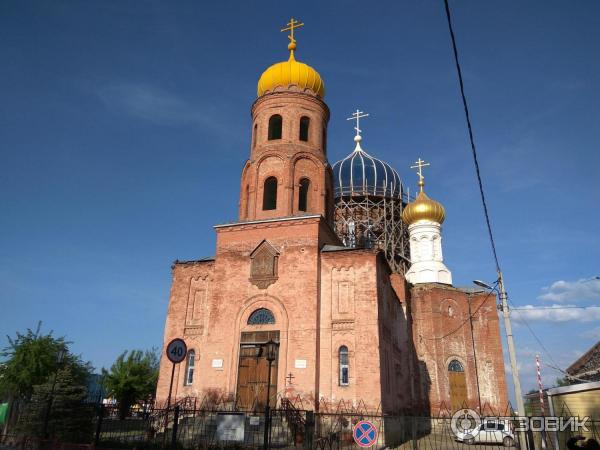 Купить Колпаки Городище Волгоградская Область Бу