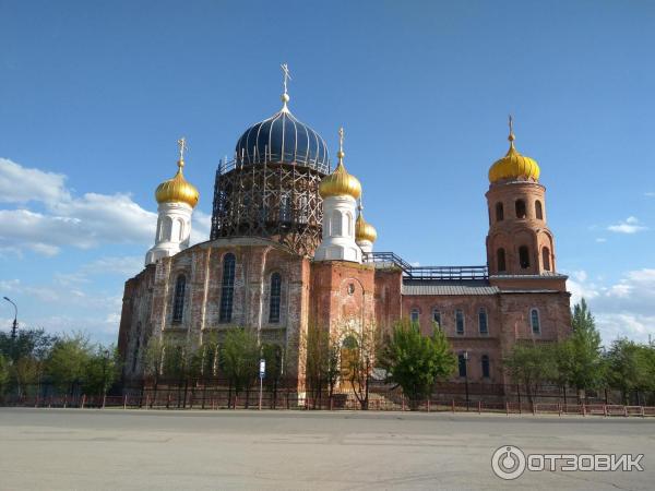 Купить Колпаки Городище Волгоградская Область Бу