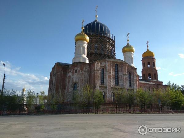 Купить Колпаки Городище Волгоградская Область Бу