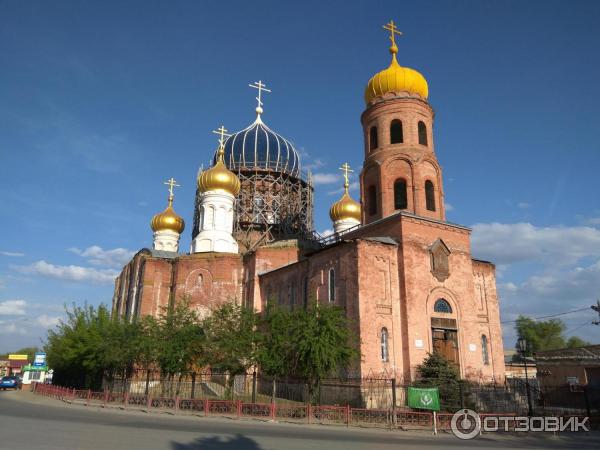 Купить Колпаки Городище Волгоградская Область Бу