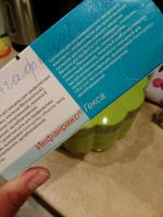 Вакцина Инфанрикс Гекса фото